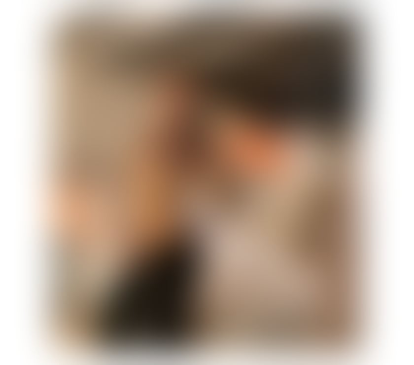Escorts West London Edgware Road (Circle Line) Station - West London - Photos for anabella🌷new in the aeria ✨